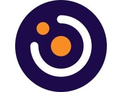 Operations Mains Supervisor