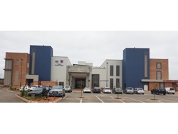 Netcare Pholoso Hospital looking People Urgently Call Mr MASHEGO 0687639846