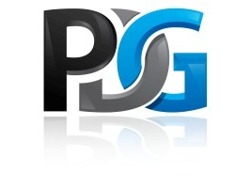 Paid Online Market Research - South Africa