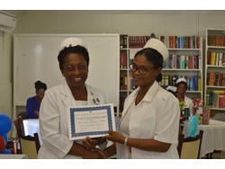 Moses Kotane Hospital Now Hiring Graduates To Apply Contact Dr Hadebe (0787210026)