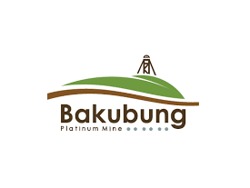 Bakubung platinum mine 0724464700