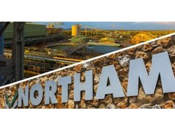 NORTHAM ELAND MINE URGENTLY HIRING PEOPLE TO WORK FOR MORE CALL MR NGELE ON 0687639846