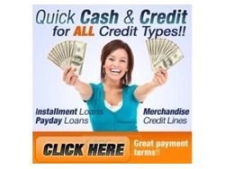 Loans Borrowing Without Collateral