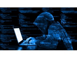 ICQ 713086896 SELL UK FULLZ DEAD WITH BANK ACCOUNT TELE SELLDEADFULLZ