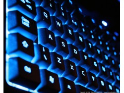 Online Home Data Processors Positions Available