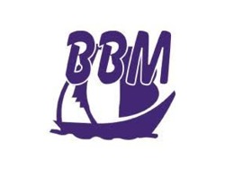 BBM COMPANY IN BRITS 0725236080