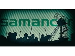 SAMANCOR LOOKING EMPLOYEE S CONTACT US ON 0794897879