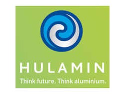 Hulamin company is recruiting