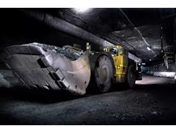 Exciting opportunities At Kusasalethu Mine Apply Contact Mr Mabuza (0720957137)