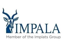 Exciting Opportunities At Impala Platinum Mining Apply Contact Mr Mabuza (0720957137)