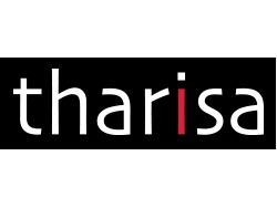 Exciting Opportunities At Tharisa Mining Apply Contact Mr Mabuza (0720957137)