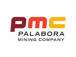 Exciting Opportunities At Palaborwa Mining Apply Contact Mr Mabuza (0720957137)