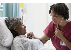 Job Opportunities At Steve Biko Academic Hospital Apply Contact Dr Hadebe (0720957137)