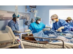 Busamed Lowveld Private Hospital Apply Contact Dr Hadebe (0720957137)