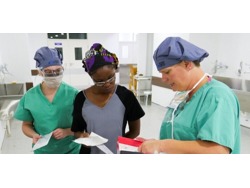 Life Entabeni Hospital Apply Contact Dr Hadebe (0720957137)