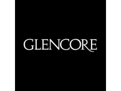 Glencore Impunzi Mining Now Hiring No Experience Apply Contact Mr Mabuza (0720957137)