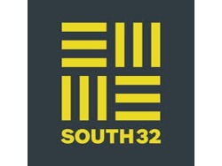 South32 Khutala Mining Now Hiring No Experience Apply Contact Mr Mabuza (0720957137)