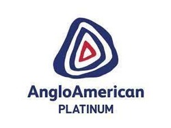 Anglo American Platinum Mining Now Hiring No Experience Apply Contact Mr Mabuza (0720957137)