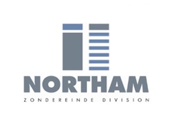 Northam Platinum Zonderiende Mining Now Hiring No Experience Apply Contact Mr Mabuza (0720957137)