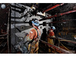 Crocodile River Mining now open vacancy contact hr manager Hlapollosho (0787355123)