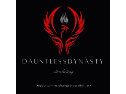 Training Management Programme