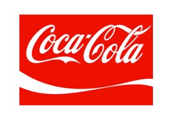 Drivers code 10-14 with Pdp 0657278953