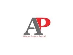 Afrisom Projects Pty Ltd