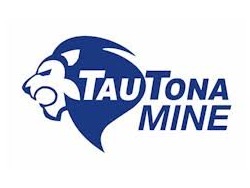 TauTona Mine Now Hiring To Apply Contact Mr Mabuza (0720957137)