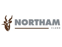 Eland Northam Platinum Mine Now Opening New Shaft To Apply Contact Mr Mabuza (0720957137)
