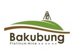 Bakubung Platinum Mine Now Opening New Shaft To Apply Contact Mr Mabuza (0720957137)