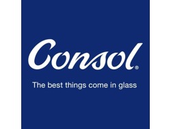 Consol Glass Have Launched New Vacancies To Apply Contact Mr Edward (0787210026)