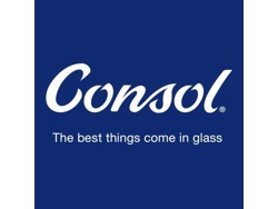 Consol Wadeville Have Launched New Vacancies To Apply Contact Mr Edward (0787210026)
