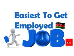 Hestony Transport Have Launched New Vacancies To Apply Contact Mr Edward (0787210026)