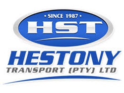 Hestony Transport Now Hiring No Experience To Apply Contact Mr Edward (0823254273)
