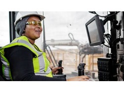 Kangra Coal Mine Now Hiring No Experience To Apply Contact Mr Edward (0720957137)