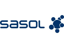 Sasol Mining Now Hiring Fresh Starters To Apply Contact Mr Mvelase (0823254273)