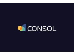 Consol Glass (Pty) Ltd Now Hiring Fresh Starters To Apply Contact Mr Edward (0720957137)