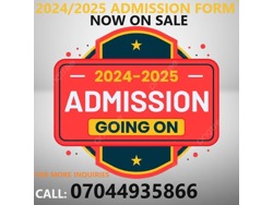 Al-Hikmah University, Ilorin