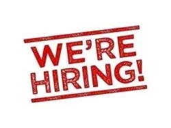 APPLICATION APPROVED SAY HI ON 0780792197