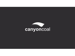 Canyon coal mine JOBS AVAILABLE