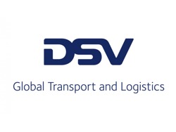DSV Logistics Urgently Looking For Jobseekers Inquiries Contact Mr Edward (0787210026)