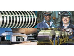 Hulamin Company Urgently Looking For Jobseekers Inquiries Contact Mr Edward (0787210026)