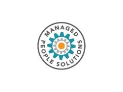 Hybrid Sales Consultant | Meridian Wine Merchants | Coastal | KwaZulu-Natal