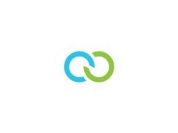 Infrastructure Engineer: Cloud