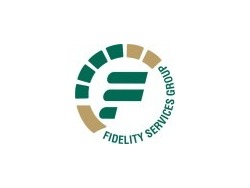 Technical Manager - Field Line Manager