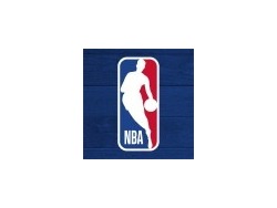 New Ventures Lead - NBA Africa