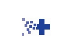 Travel Nuclear Medicine Technologist - $3,000 per week