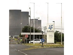 Sasol Coal Mine Looking for General Workers