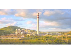 Polokwane Smelters Looking For General Workers