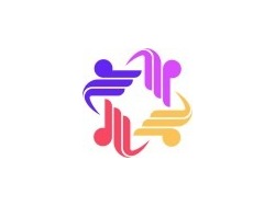 Junior Corporate Accountant (Remote)